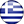 greek language