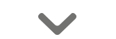 scroll-down