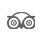 trip advisor icon