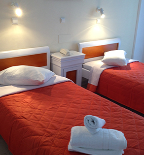 new_haroula_double_room_01_large